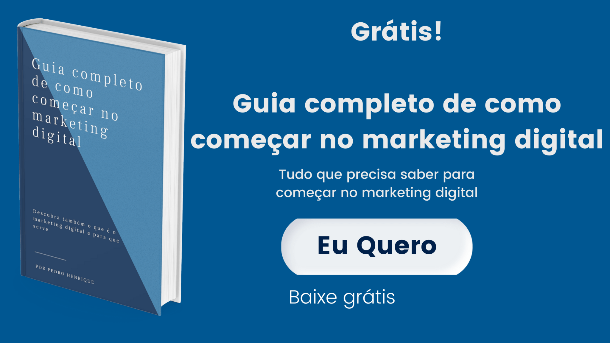 10 Tipos de Conteúdos que Engajam e Convertem MAIS