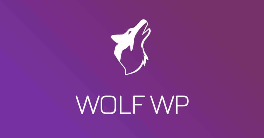  Wolf WP: Funciona, É Bom e Vale a Pena?