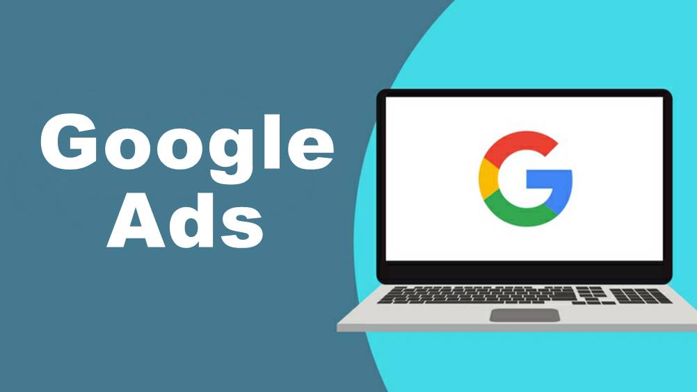 Google Ads - como realizar sua primeira venda como Afiliado