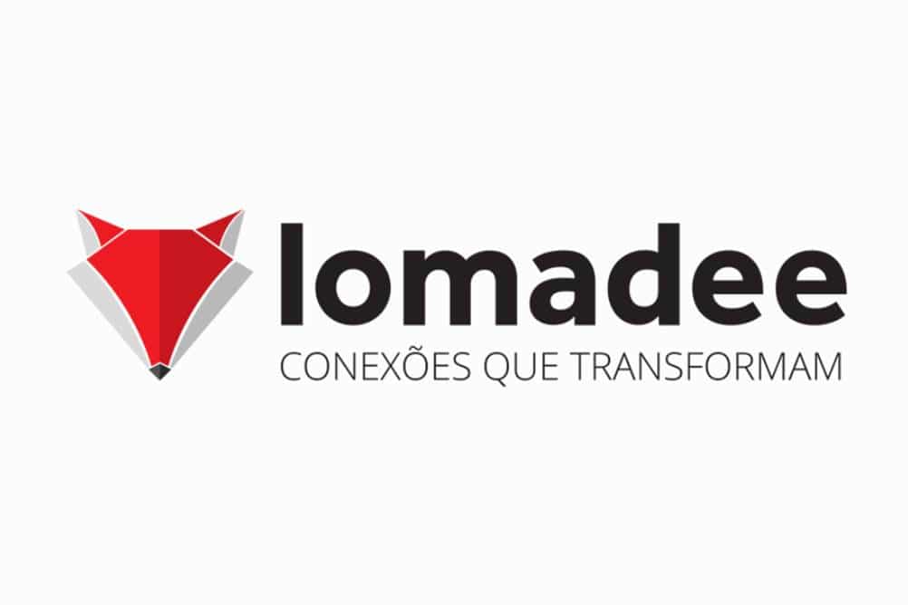 Lomadee - Como ganhar R$100 por dia sendo um Afiliados