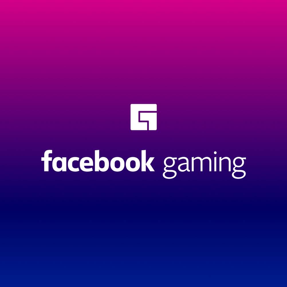 Renda Extra - Como ganhar dinheiro no Facebook Gaming