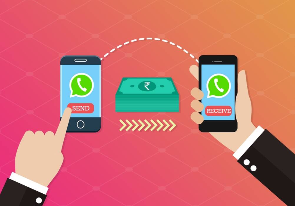 WhatsApp Marketing - como vender Infoprodutos pelo Celular
