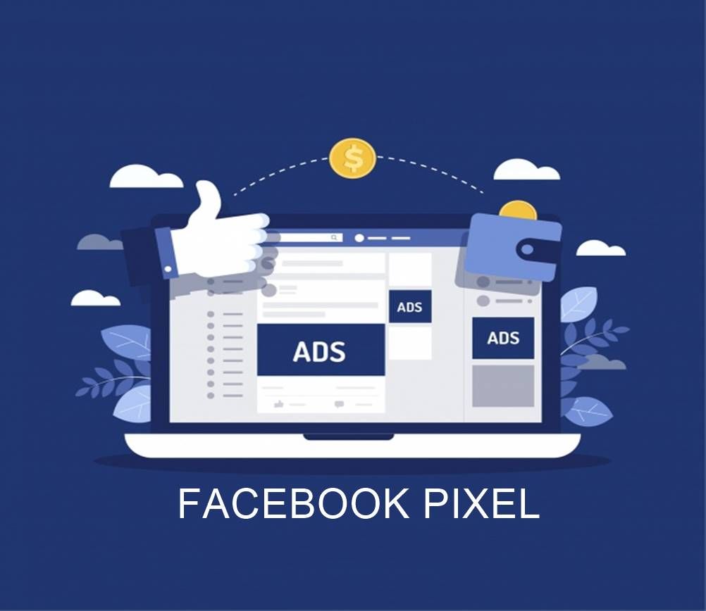 Pixel do Facebook: O Que é, Para Que Serve e Como Instalar [2021]