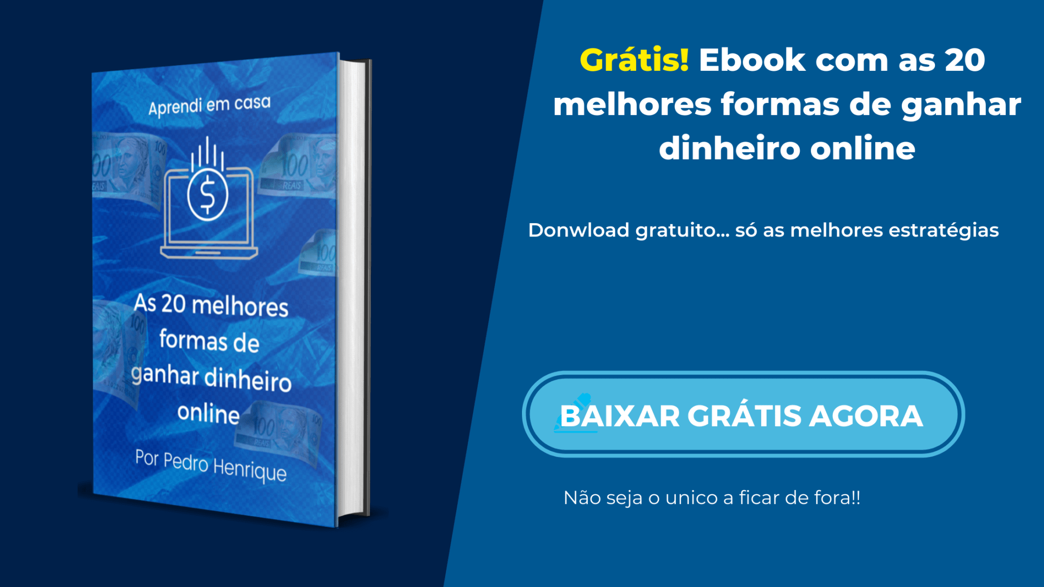 O Que é Lead E Como Gerar Leads Qualificados Todos Os Dias