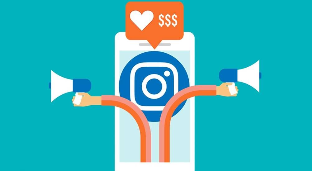 Como Divulgar seu link de afiliado no instagram?