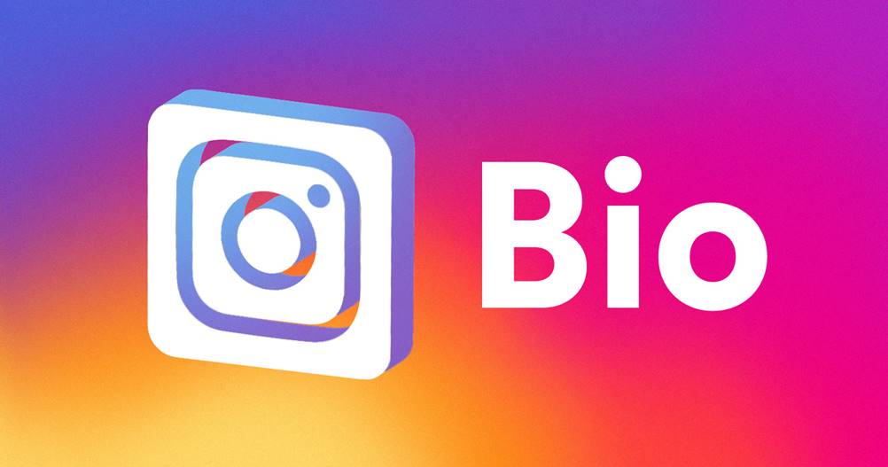 Qual a melhor bio para instagram? 10 melhores dicas para você