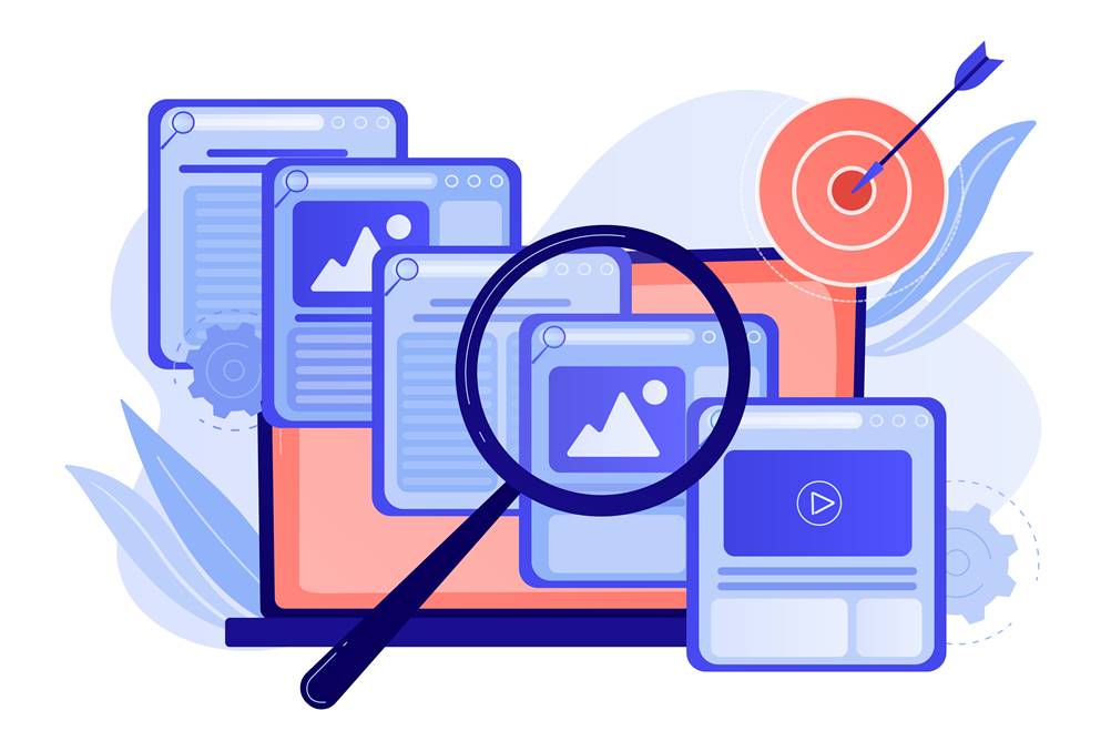 1 - Conteúdo Duplicado - como ele pode prejudicar o seu SEO