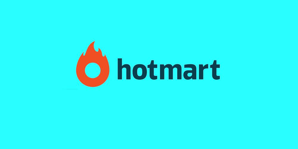Hotmart Cadastro:100% atualizado (passos a passo)
