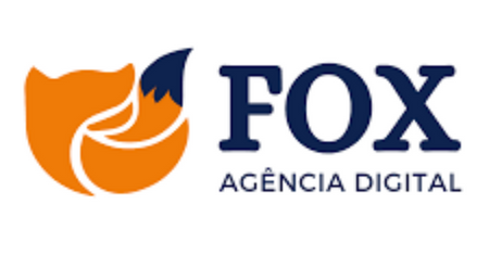 Não pare de anunciar!