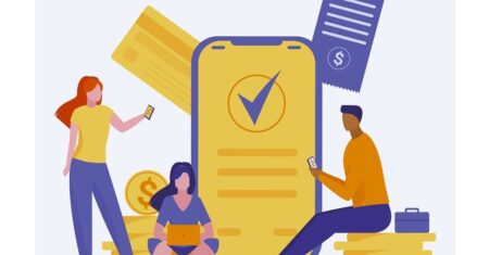 Afiliado Shein [Ganhe dinheiro com seu celular]