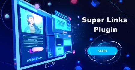 Plugin Super Links funciona? Vale a Pena Investir? [Veja Isso Antes de Comprar]