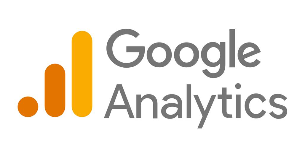 Como usar o Google Analytics para melhorar suas campanhas de marketing