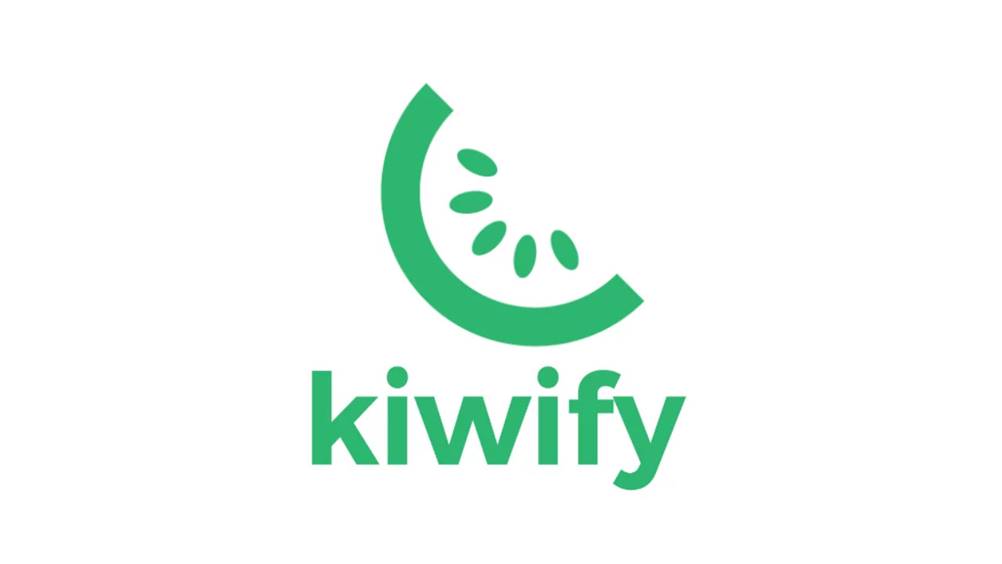 Kiwify O Que É? Kiwify Como Funciona?