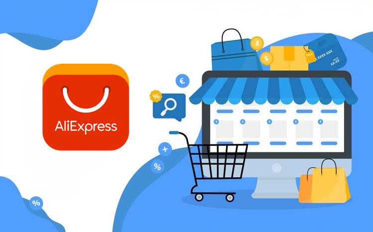 Afiliado Aliexpress - o que é, como funciona, como ganhar dinheiro