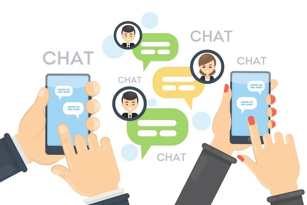 Por que o WhatsApp Business é Importante para Afiliados