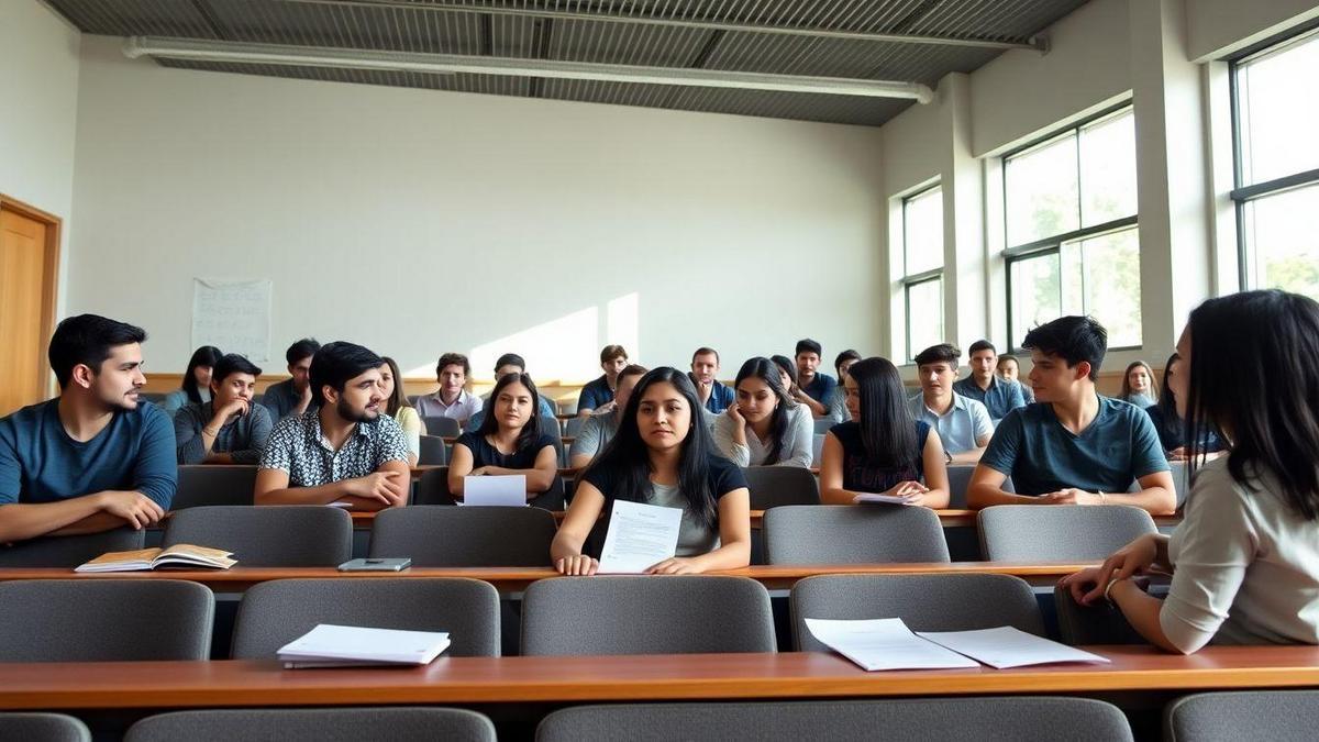 O Papel da Educação Financeira no Empreendedorismo